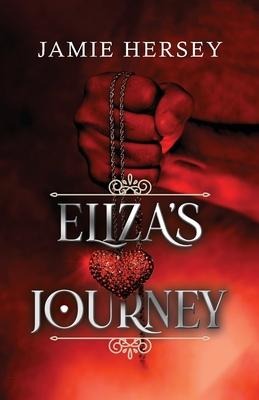 Elizas Journey