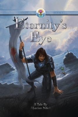 Aegis: Eternitys Eye