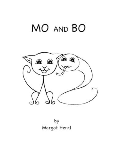Mo and Bo