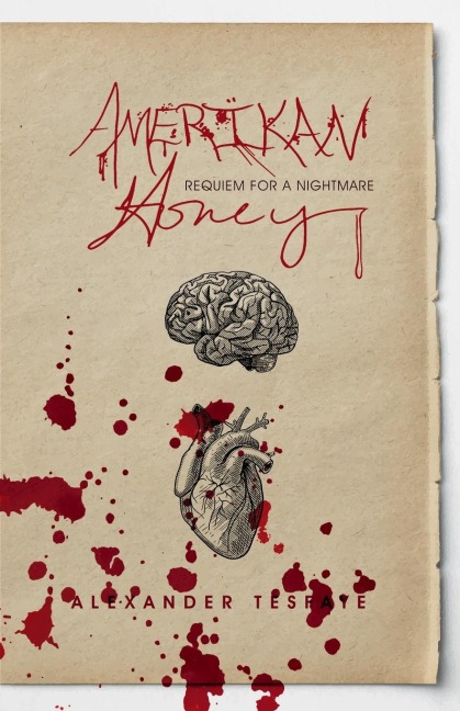 Amerikan Honey: Requiem for a Nightmare