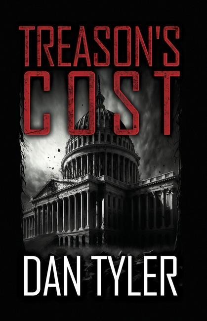 Treasons Cost