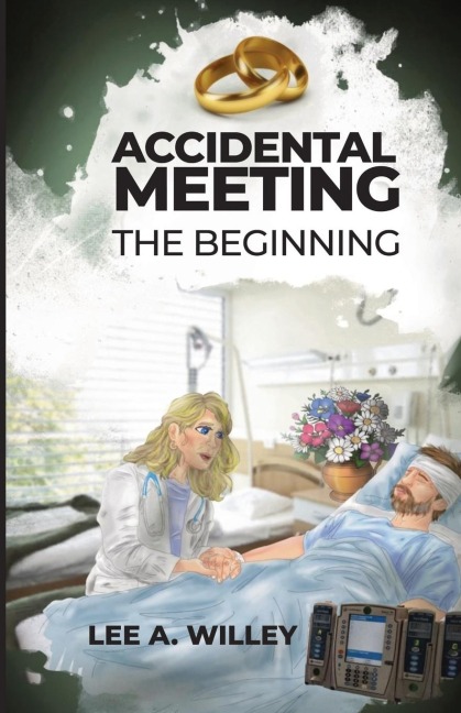Accidental Meeting: The Beginning