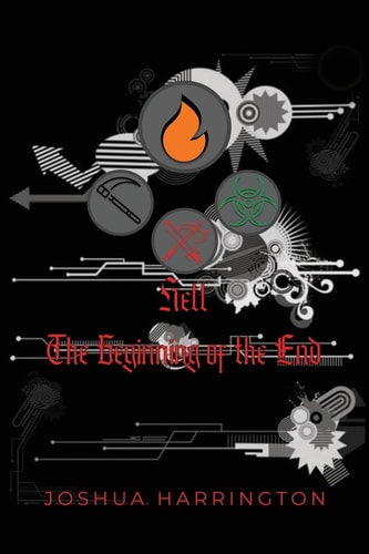 Hell The Beginning of the End