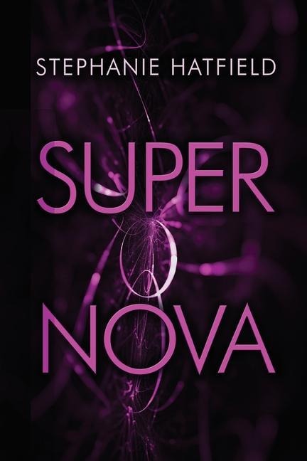 SuperNova