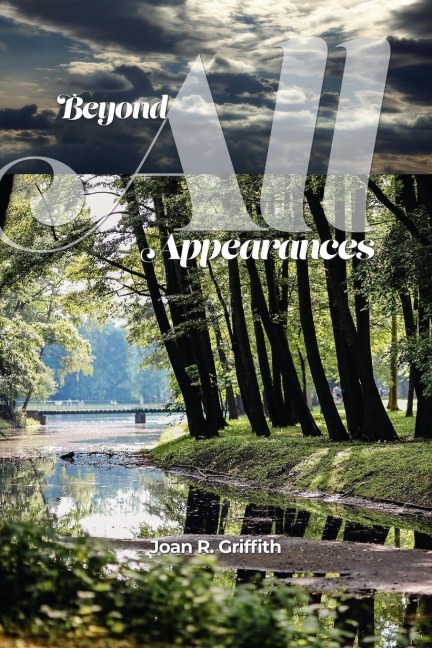 Beyond All Appearances