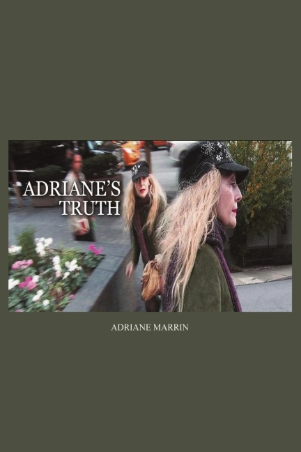 Adrianes Truth