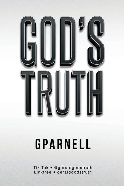 Gods Truth