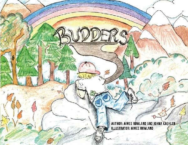Budders