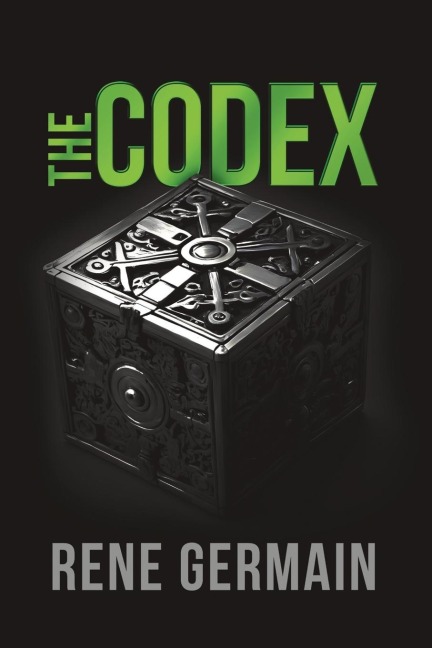The Codex