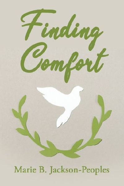 Finding Comfort