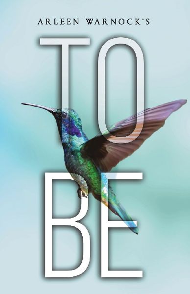 To Be