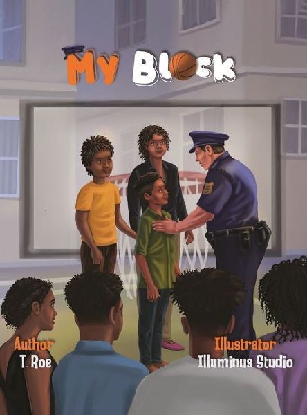 My Block