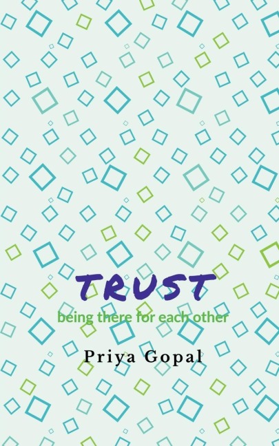 TRUST