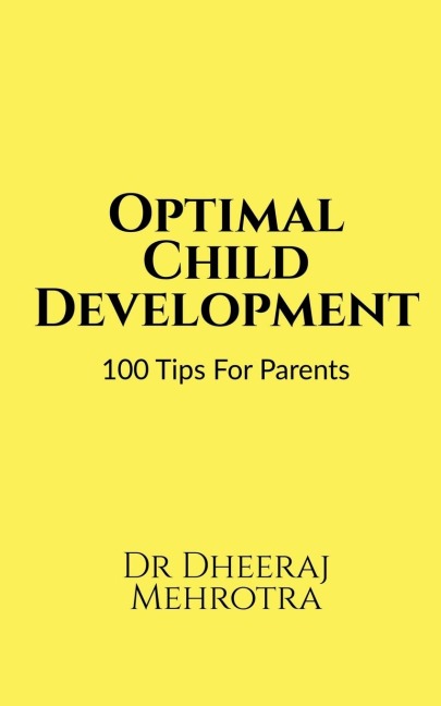 Optimal Child Development