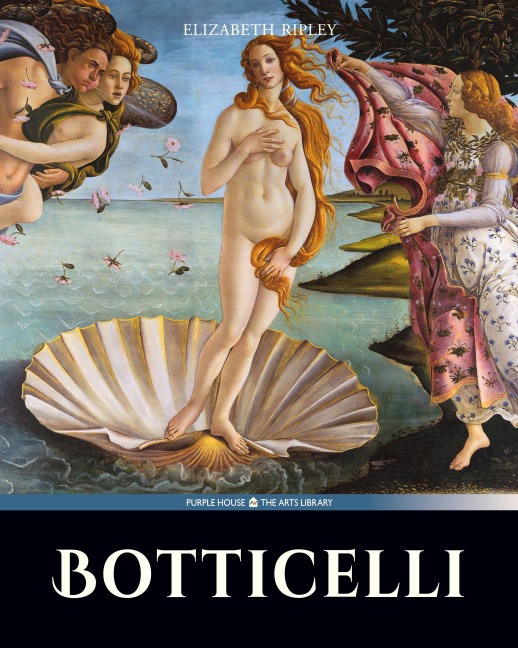 BOTTICELLI