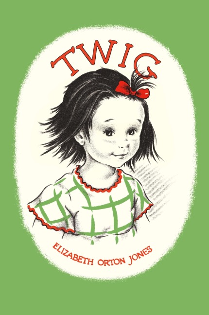 TWIG