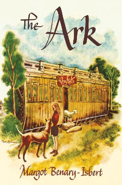 The Ark