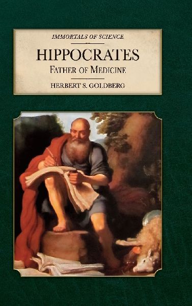 Hippocrates: Father of Medicine