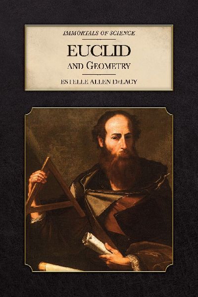 Euclid and Geometry