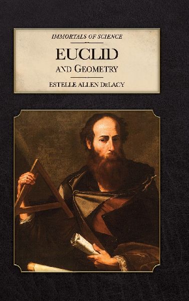 Euclid and Geometry