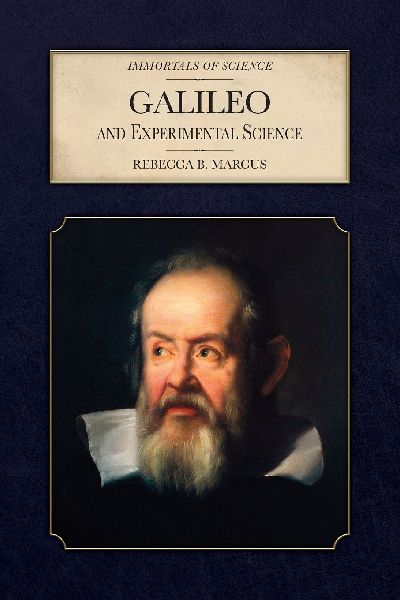 Galileo and Experimental Science