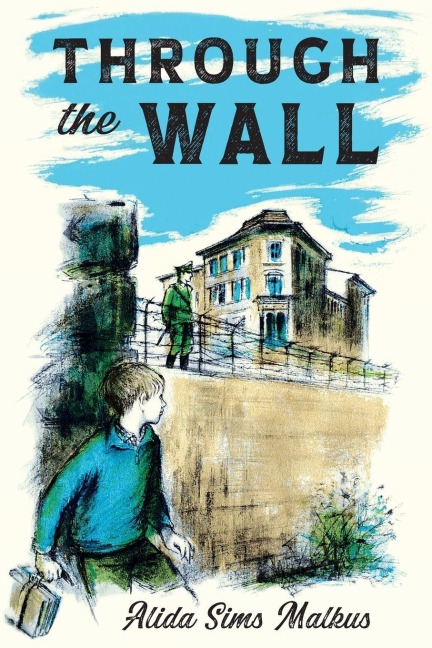 Through the Wall