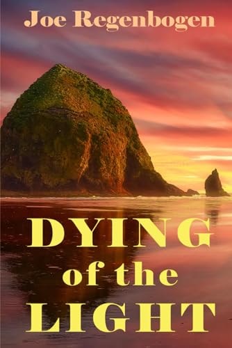 Dying of the Light