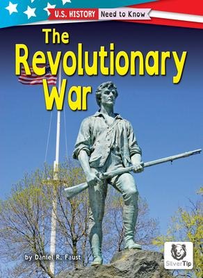 The Revolutionary War