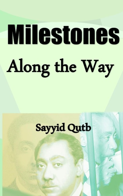 Milestones Along the Way