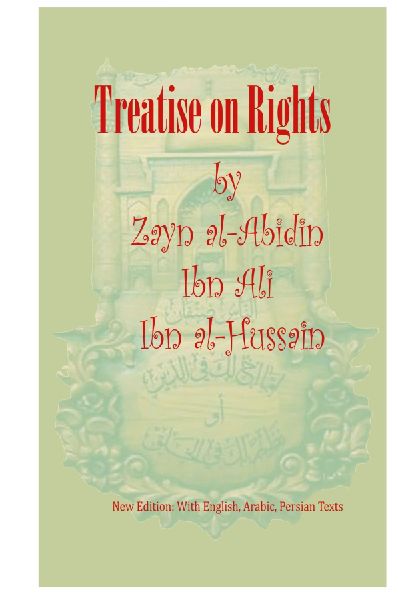Treatise on Rights
