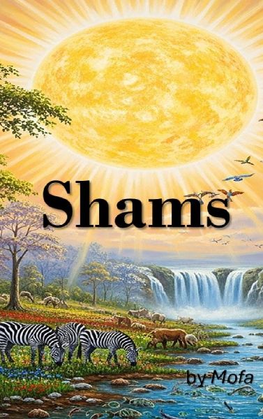 Shams