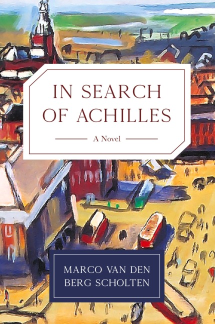 In Search of Achilles