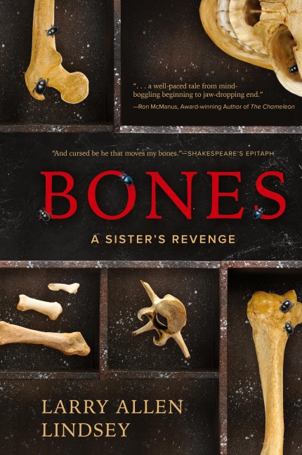 Bones