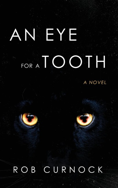 An Eye for a Tooth