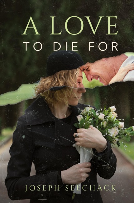 A Love to Die For