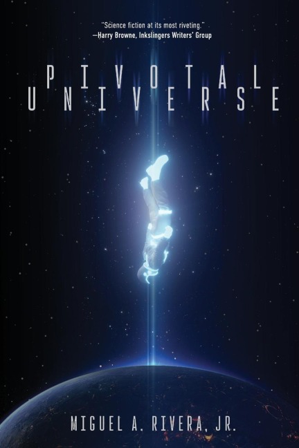 Pivotal Universe