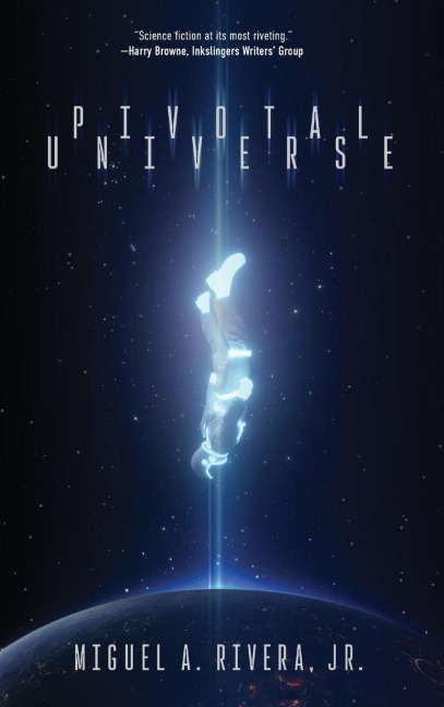 Pivotal Universe