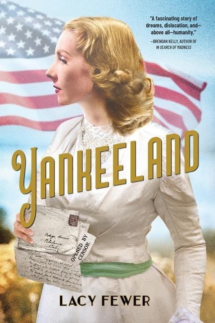 Yankeeland