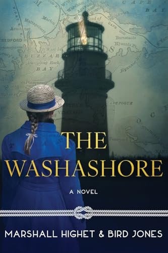 The Washashore