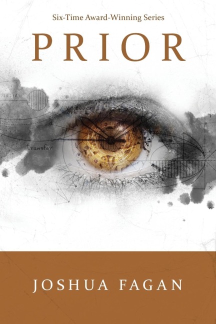 Prior