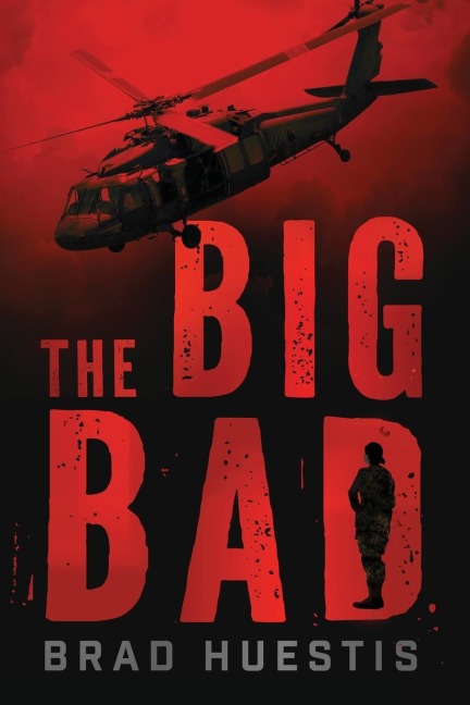 The Big Bad