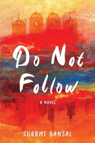 Do Not Follow