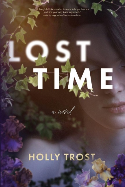 Lost Time