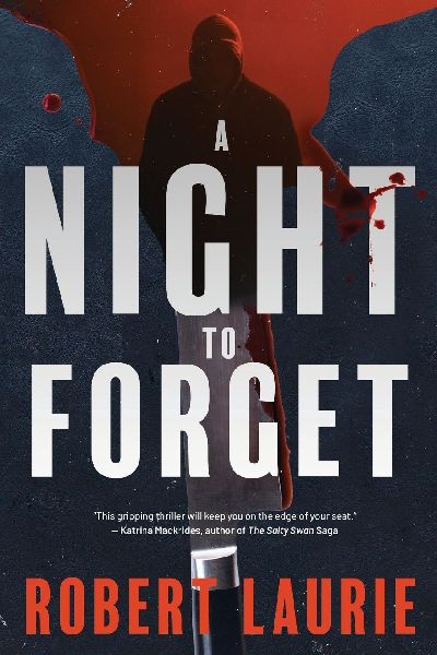 A Night to Forget