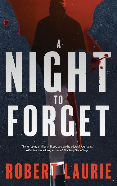 A Night to Forget