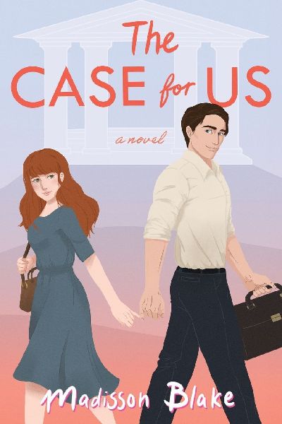 The Case for Us
