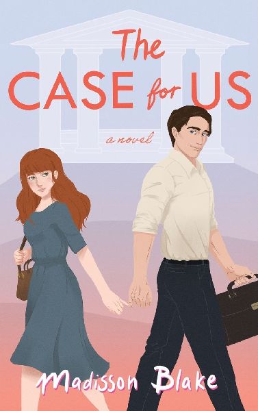 The Case for Us