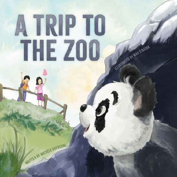 A Trip to the Zoo