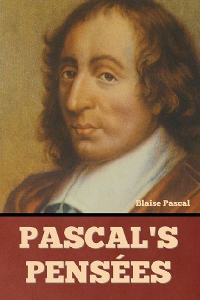 Pascals Pensees