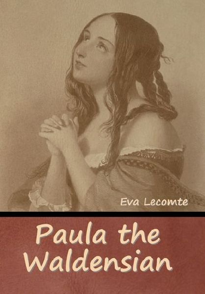 Paula the Waldensian
